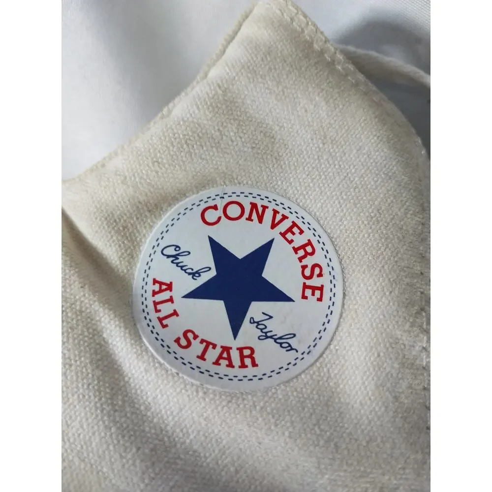 Converse from come